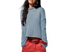 Image for the mini product module