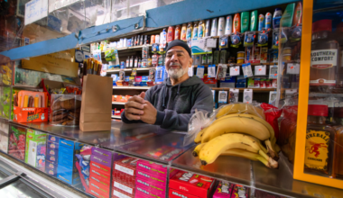 Small businesses commercial rent