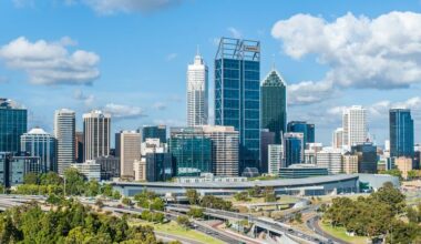 Does ESRT’s Manhattan Lease Renewals and Capital Returns Change The Bull Case For Empire State Realty Trust?