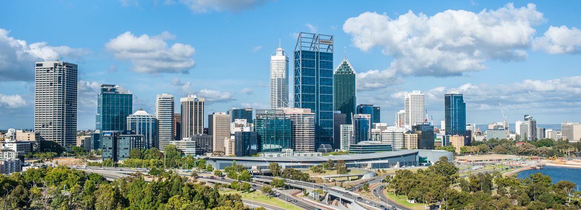 Does ESRT’s Manhattan Lease Renewals and Capital Returns Change The Bull Case For Empire State Realty Trust?