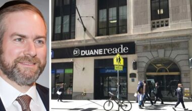 Career Development Firm Fedcap Signs 38K-SF Lease at 39 Broadway – Commercial Observer