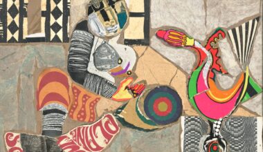 What to See During New York's Asia Art Week