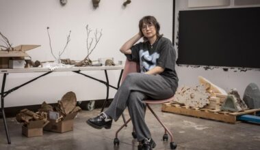 Yahoo entertainment home