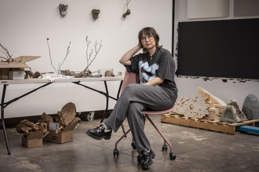 Yahoo entertainment home