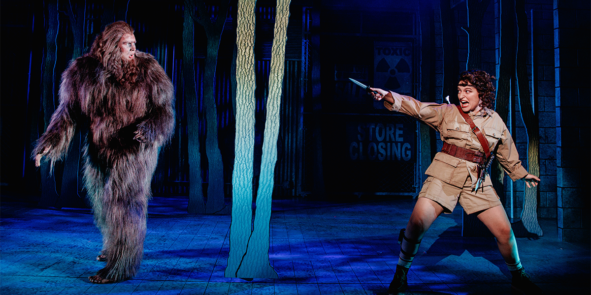 3 bigfoot-1200x600-NYTG