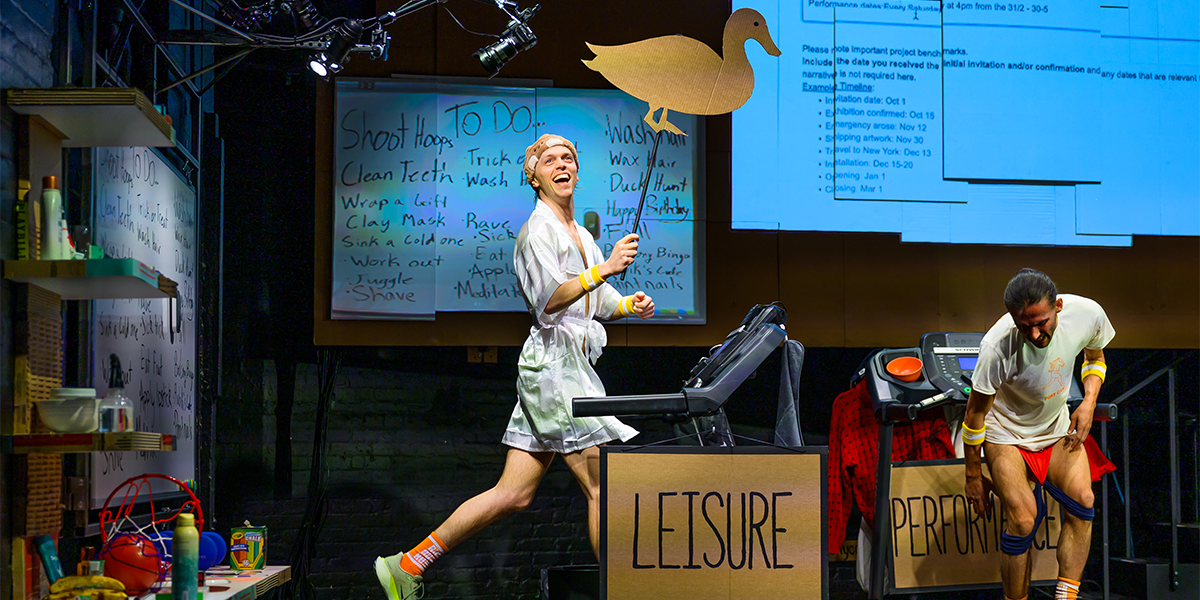 3 burnout-1200x600-NYTG