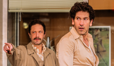 3 dog day-1200x600-NYTG