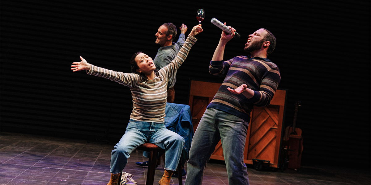 3 night side songs-1200x600-NYTG