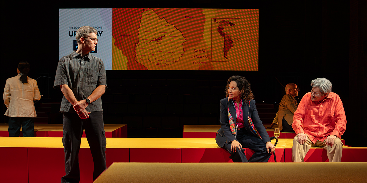 3 public charge-1200x600-NYTG