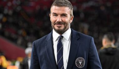 Yahoo entertainment home