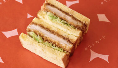 Yahoo lifestyle home