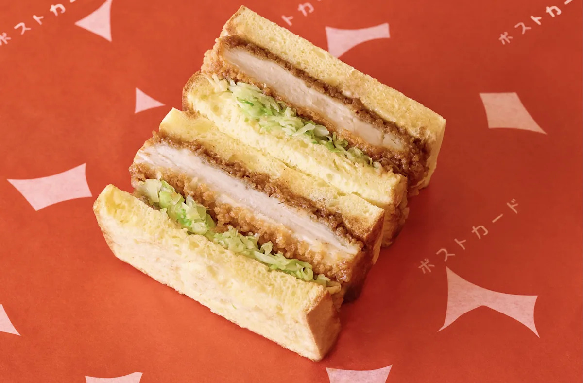 Yahoo lifestyle home