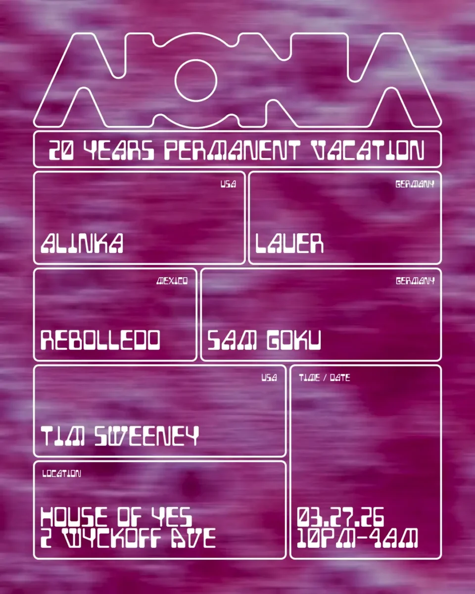 3c81e25c95fb44af0814919ab071465dcabda0eb