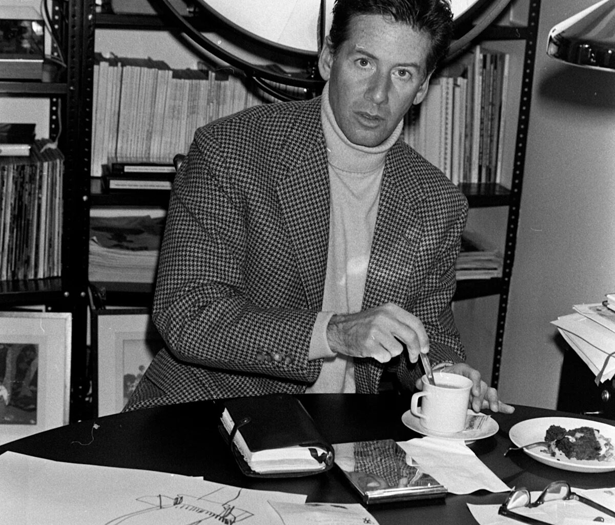 Yahoo entertainment home