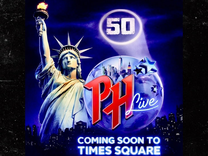 planet hollywood flyer