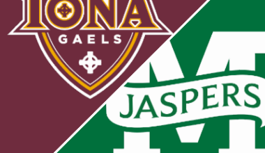 Iona 69-65 Manhattan (Mar 1, 2026) Game Recap