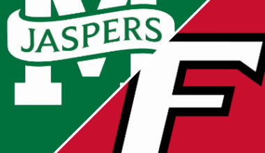 Fairfield 71-60 Manhattan (Mar 5, 2026) Game Recap