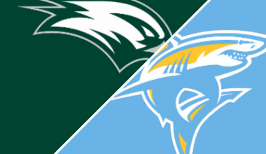 Long Island University 64-56 Wagner (Mar 7, 2026) Game Recap