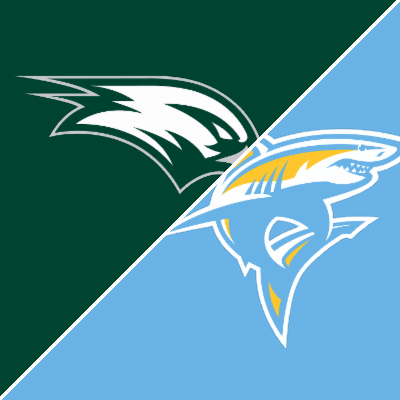 Long Island University 64-56 Wagner (Mar 7, 2026) Game Recap