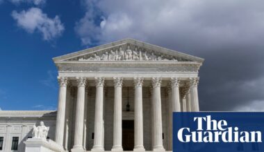 Supreme court hands Republicans win over preserving New York City voting district | New York