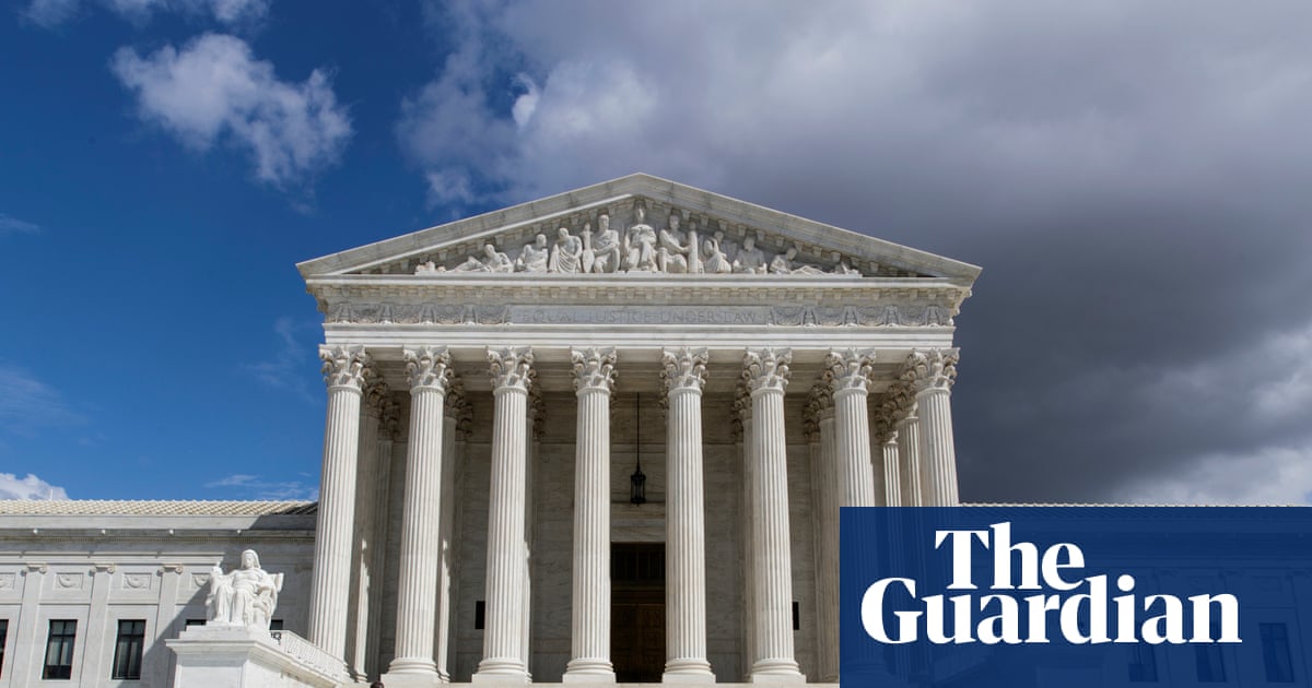 Supreme court hands Republicans win over preserving New York City voting district | New York