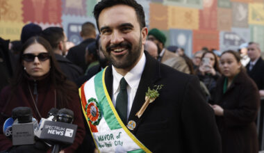 Yahoo entertainment home