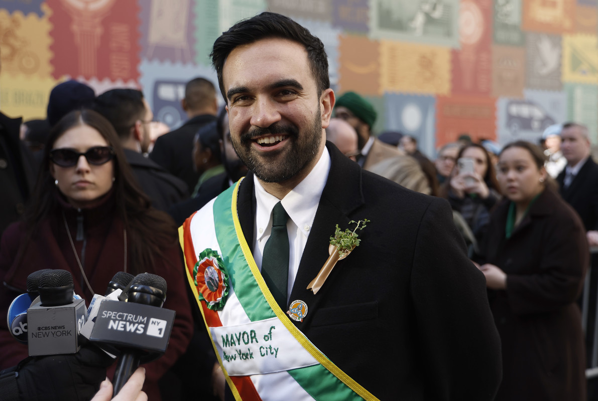 Yahoo entertainment home