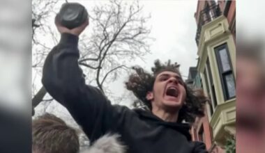 Investigation ongoing after 2 Bucks Co. men arrested in NYC bomb plot – NBC10 Philadelphia