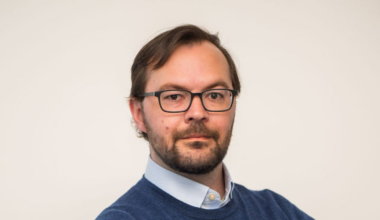 An expert on New York's Essential Plan: Effects will go beyond those losing insurance