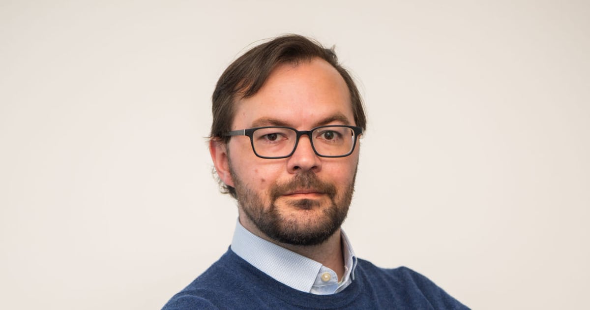 An expert on New York's Essential Plan: Effects will go beyond those losing insurance