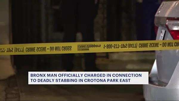News 12 | The Bronx