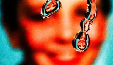 The Metropolitan Museum of Art to Exhibit Recognized Works From New York City Participants in the 2025 Scholastic Art & Writing Awards