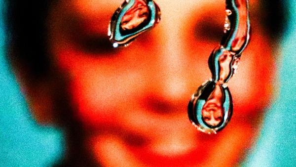 The Metropolitan Museum of Art to Exhibit Recognized Works From New York City Participants in the 2025 Scholastic Art & Writing Awards