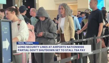 News 12 | New Jersey