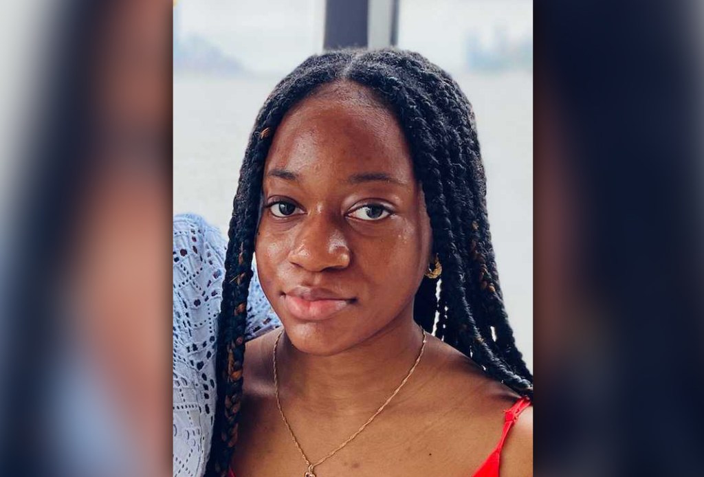 Four reputed gang members charged in 2023 murder of 16-year-old girl at Queens playground