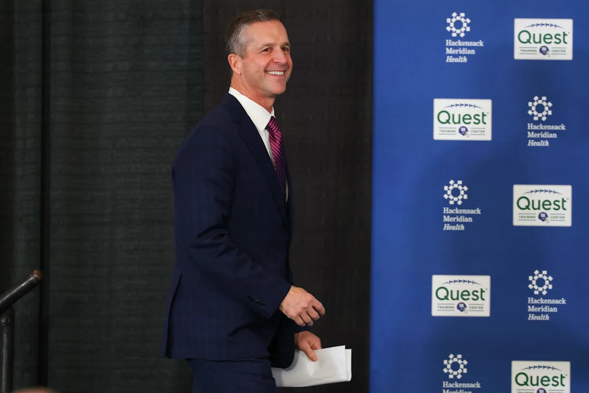 Download app from appStore