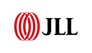 JLL secures $370M refinancing for Society Brooklyn in Gowanus
