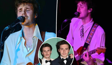 Yahoo entertainment home