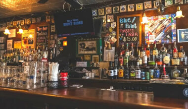 Yahoo lifestyle home