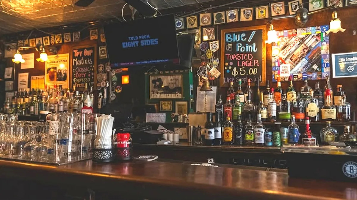 Yahoo lifestyle home