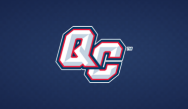 D2 DIRT: Collier out as Head Basketball Coach at Queens (NY)