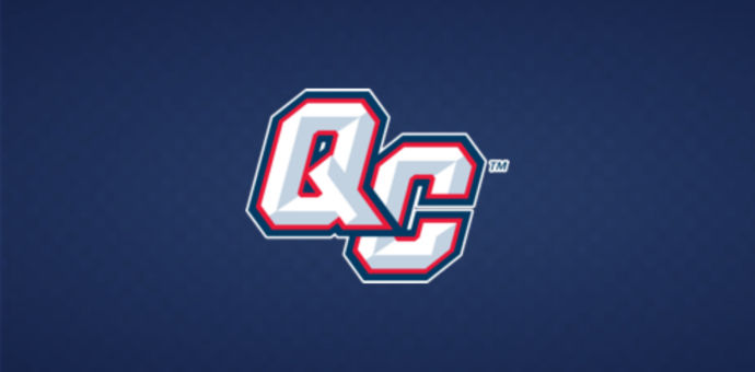 D2 DIRT: Collier out as Head Basketball Coach at Queens (NY)