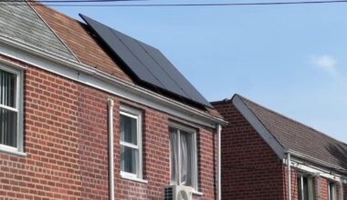 Attyx solar company accused of deceiving vulnerable New Yorkers in bait-and-switch scheme