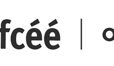 CFS-Ontario holds a rally at Queen’s Park against OSAP changes