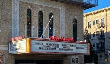 Free Tickets and Indie Film Screenings – New York Fami8ly