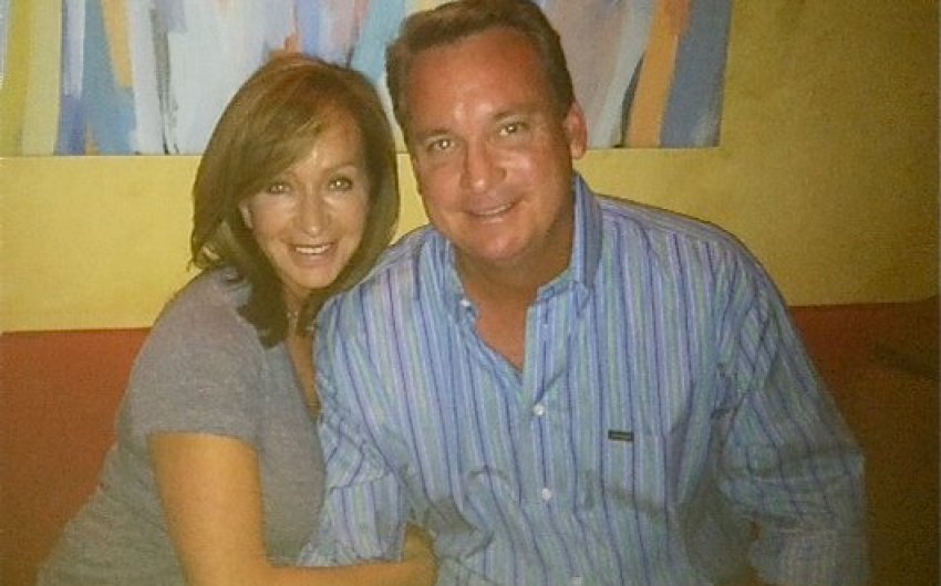 Montecito Couple Are ‘Practiced and Unapologetic Fraudsters,’ Authorities Say