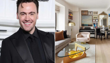 Yahoo entertainment home