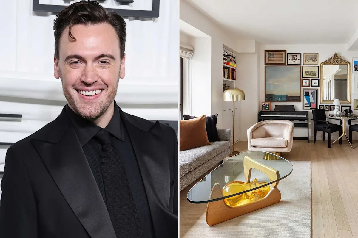 Yahoo entertainment home