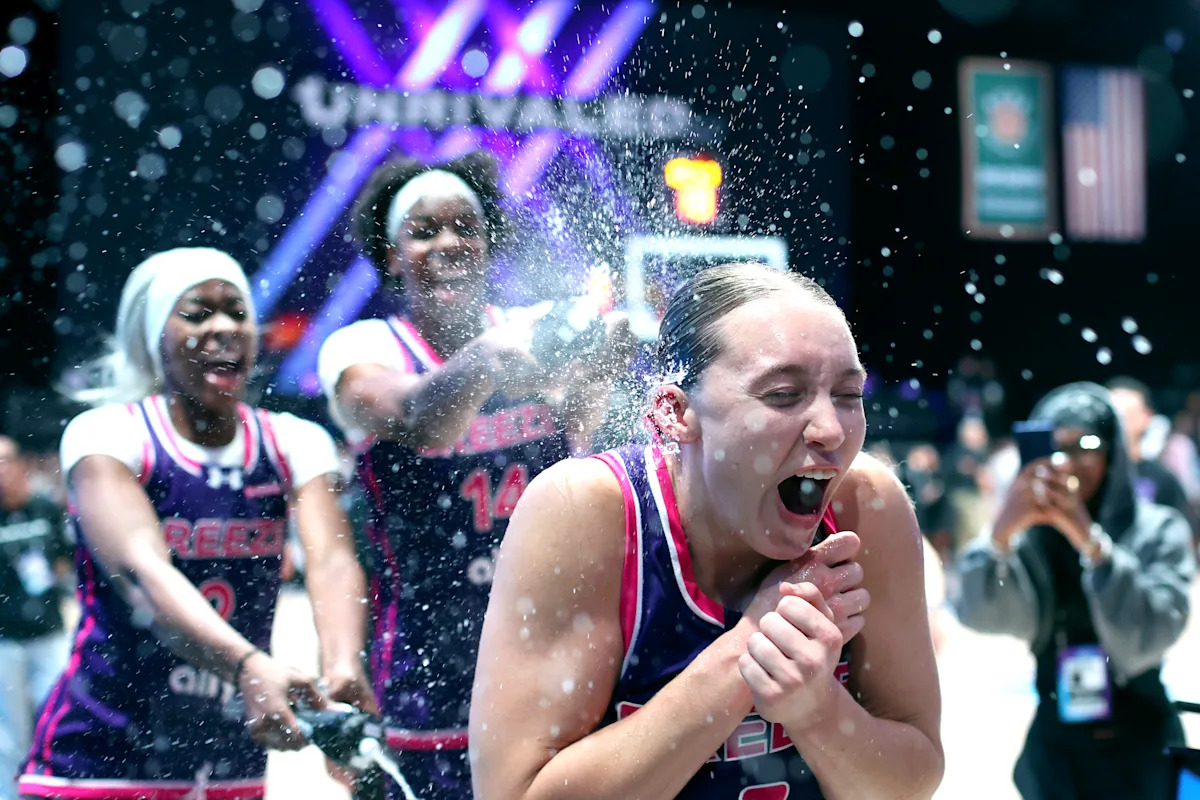 Download app from appStore