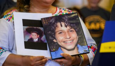 Community Boards Push Mamdani’s DOT to Use 'Sammy's Law' To Lower Speed Limits